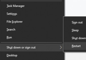 विंडोज पीसी में अहस्ताक्षरित ड्राइवर कैसे स्थापित करें 