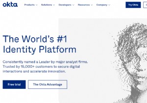 एक डेटा उल्लंघन आपकी जानकारी से समझौता कर सकता है। यहां बताया गया है कि अपनी सुरक्षा कैसे करें!