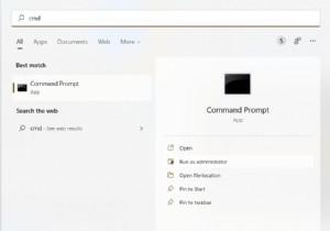 Bugsplat.dll नहीं मिला या गुम त्रुटि को कैसे ठीक करें