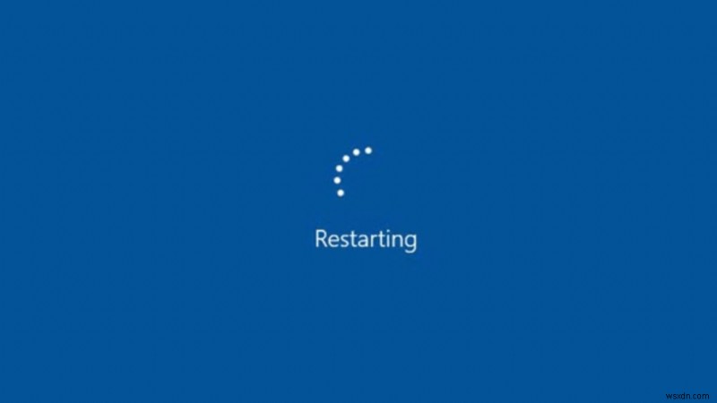 Windows 11 / 10 PC में BSOD कर्नेल डेटा इनपेज एरर को कैसे ठीक करें