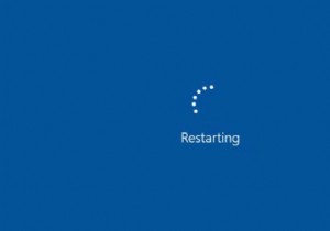 Windows 11 / 10 PC में BSOD कर्नेल डेटा इनपेज एरर को कैसे ठीक करें