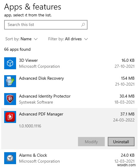 Windows 11 / 10 PC में BSOD कर्नेल डेटा इनपेज एरर को कैसे ठीक करें