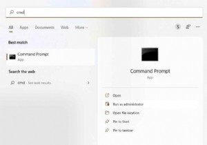 कैसे ठीक करें डिस्क डीफ़्रेग्मेंटर विंडोज 11/10 पर नहीं चलेगा
