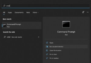 Windows PC में पुराने और बेकार ड्राइवर्स को कैसे हटाएं