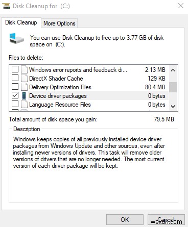Windows PC में पुराने और बेकार ड्राइवर्स को कैसे हटाएं