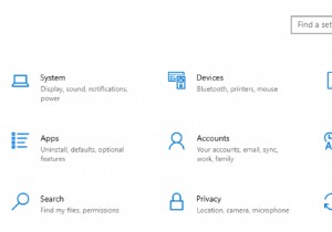 Google Meet कैमरा काम नहीं कर रहा? समस्या को कैसे ठीक करें