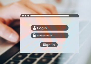 डिजिटल करेंसी का सुरक्षित उपयोग कैसे करें:क्रिप्टो अटैक