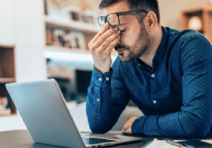 Windows 11 पर धीमी इंटरनेट स्पीड की समस्या को कैसे ठीक करें (2022 अपडेटेड गाइड)