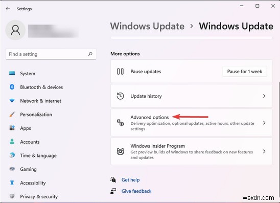 Windows 11 पर धीमी इंटरनेट स्पीड की समस्या को कैसे ठीक करें (2022 अपडेटेड गाइड)