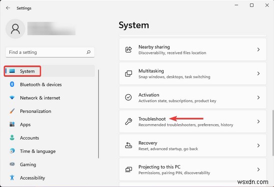 Windows 11 पर धीमी इंटरनेट स्पीड की समस्या को कैसे ठीक करें (2022 अपडेटेड गाइड)