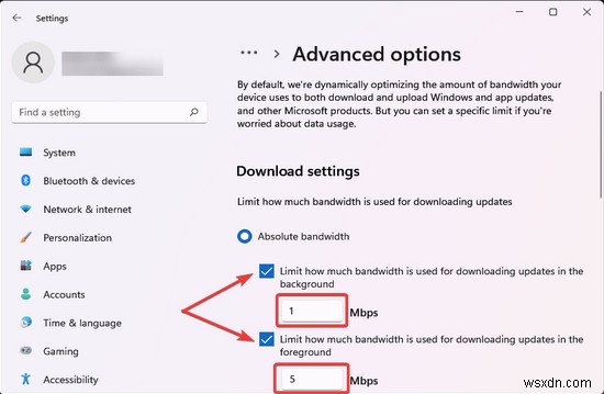 Windows 11 पर धीमी इंटरनेट स्पीड की समस्या को कैसे ठीक करें (2022 अपडेटेड गाइड)