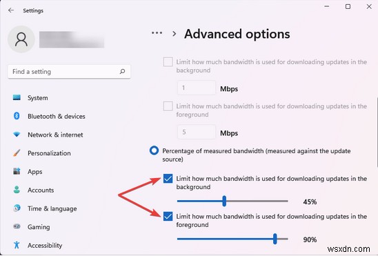 Windows 11 पर धीमी इंटरनेट स्पीड की समस्या को कैसे ठीक करें (2022 अपडेटेड गाइड)