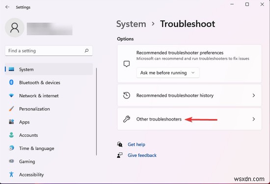 Windows 11 पर धीमी इंटरनेट स्पीड की समस्या को कैसे ठीक करें (2022 अपडेटेड गाइड)