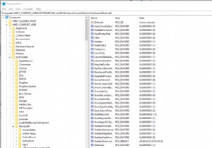 अपने पीसी को खराब होने से बचाने के लिए आपको यह नहीं करना चाहिए