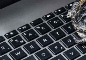 डुप्लिकेट फ़ाइलें हटाना उत्पादकता के लिए क्यों महत्वपूर्ण है?