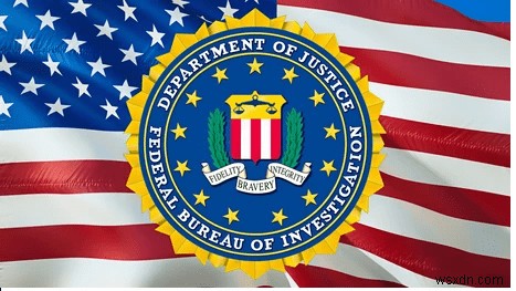 FBI के अनुसार फ़िशिंग घोटालों से खुद को कैसे बचाएं?