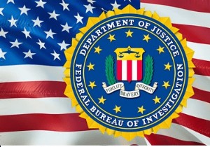 FBI के अनुसार फ़िशिंग घोटालों से खुद को कैसे बचाएं?