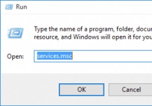 किलर नेटवर्क सर्विस क्या है? इसके उच्च CPU उपयोग को कैसे ठीक करें?