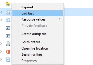विंडोज़ पर काम नहीं कर रहे ओकुलस एयर लिंक को कैसे ठीक करें