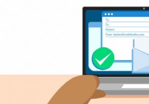 किंडल पर PDF दस्तावेज़ कैसे पढ़ें