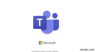 Windows (2022) पर Microsoft Teams के उच्च CPU उपयोग को कैसे ठीक करें