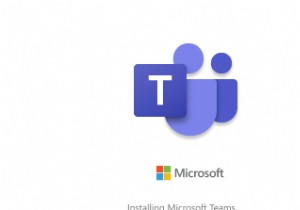 Windows (2022) पर Microsoft Teams के उच्च CPU उपयोग को कैसे ठीक करें