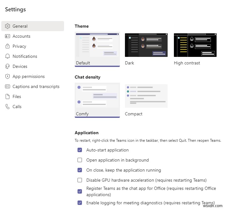 Windows (2022) पर Microsoft Teams के उच्च CPU उपयोग को कैसे ठीक करें