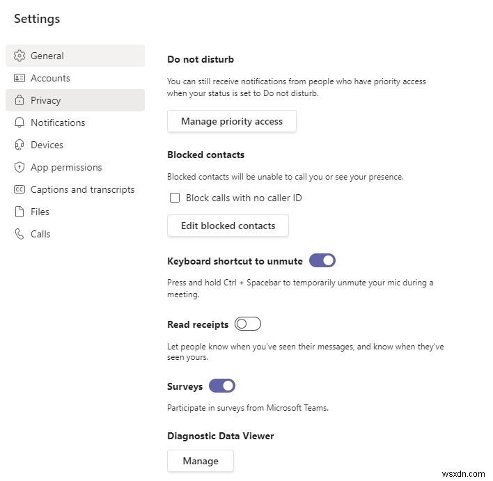 Windows (2022) पर Microsoft Teams के उच्च CPU उपयोग को कैसे ठीक करें