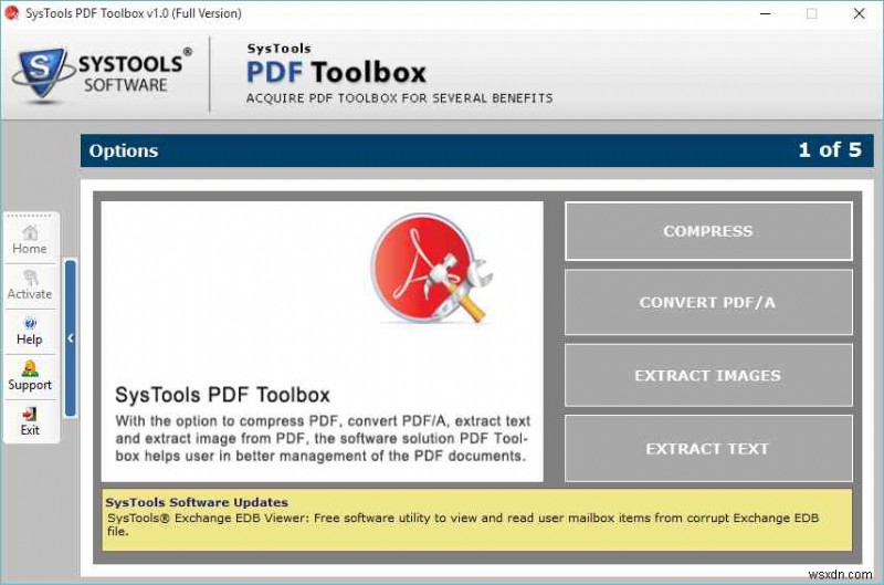 2022 में उपयोग करने के लिए शीर्ष 10 PDF दस्तावेज़ प्रबंधन सॉफ़्टवेयर {ऑनलाइन और ऑफ़लाइन टूल}