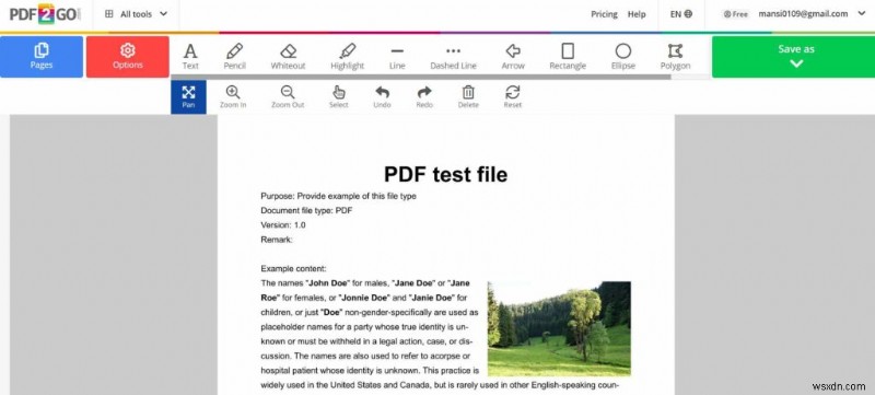 2022 में उपयोग करने के लिए शीर्ष 10 PDF दस्तावेज़ प्रबंधन सॉफ़्टवेयर {ऑनलाइन और ऑफ़लाइन टूल}