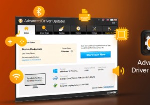 Windows 10 में स्क्रीन रिकॉर्ड करते समय ध्वनि संबंधी समस्याओं को कैसे ठीक करें?