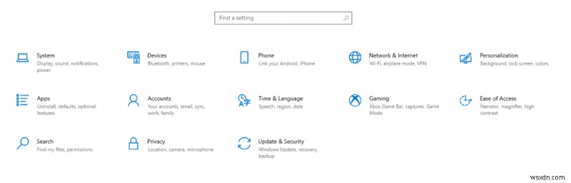 Windows 10 में स्क्रीन रिकॉर्ड करते समय ध्वनि संबंधी समस्याओं को कैसे ठीक करें?