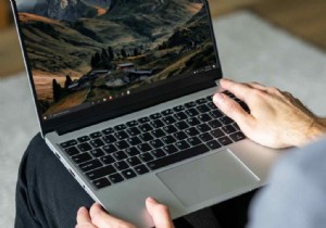 फिंगरप्रिंट सेंसर विंडोज 11 पर काम नहीं कर रहा है? यह रहा समाधान!