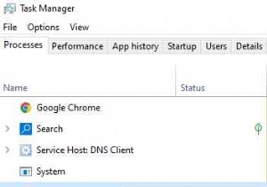 विंडोज 10 पर काम नहीं कर रहे स्निपिंग टूल को कैसे ठीक करें