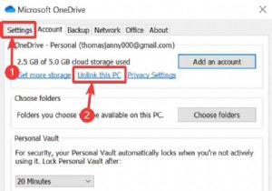 कैसे ठीक करें  फ़ोल्डर को स्थानांतरित नहीं किया जा सकता क्योंकि एक ही स्थान पर एक फ़ोल्डर है  त्रुटि (2022) 