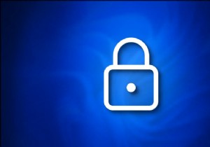 डायनेमिक लॉक विंडोज 11 पर काम नहीं कर रहा है? यह रहा समाधान!