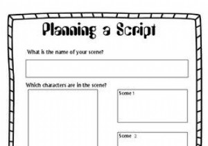 6 आसान चरणों में स्क्रीनकास्ट कैसे बनाएं