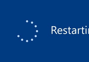 Windows PC पर RAM का उपयोग कैसे कम करें