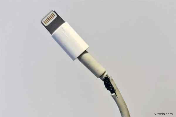 विंडोज 11/10 पीसी से कनेक्ट नहीं हो रहे आईफोन को कैसे ठीक करें