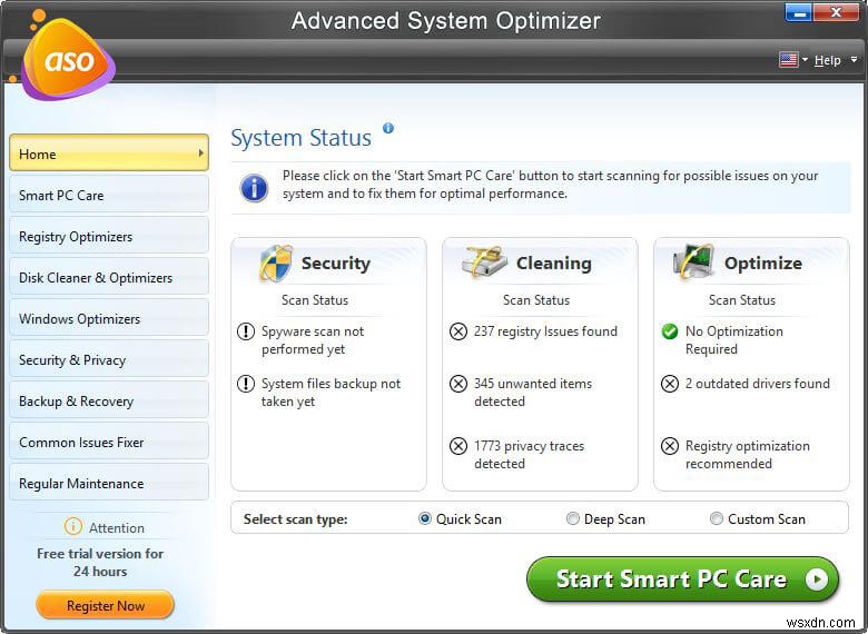 0x800700a1 Windows अपडेट त्रुटि को कैसे हल करें