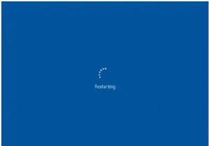 0x800700a1 Windows अपडेट त्रुटि को कैसे हल करें