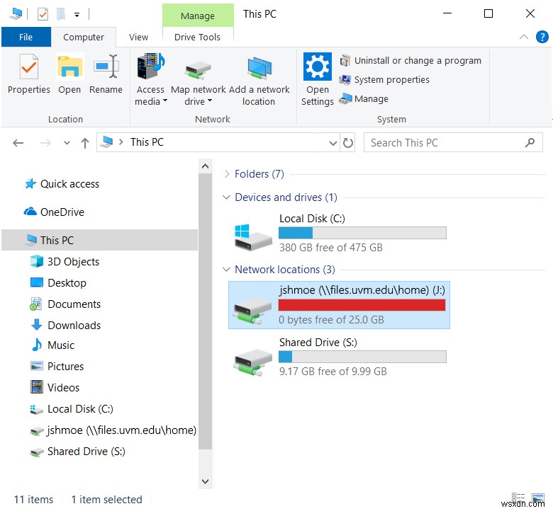 0x800700a1 Windows अपडेट त्रुटि को कैसे हल करें