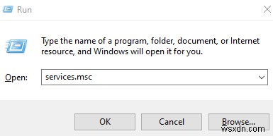 0x800700a1 Windows अपडेट त्रुटि को कैसे हल करें