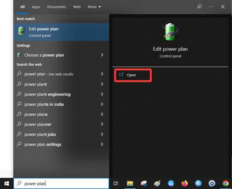 Windows 10 पर युद्धक्षेत्र 2042 उच्च CPU उपयोग को कैसे ठीक करें