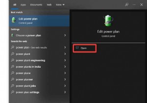 Windows 10 पर युद्धक्षेत्र 2042 उच्च CPU उपयोग को कैसे ठीक करें
