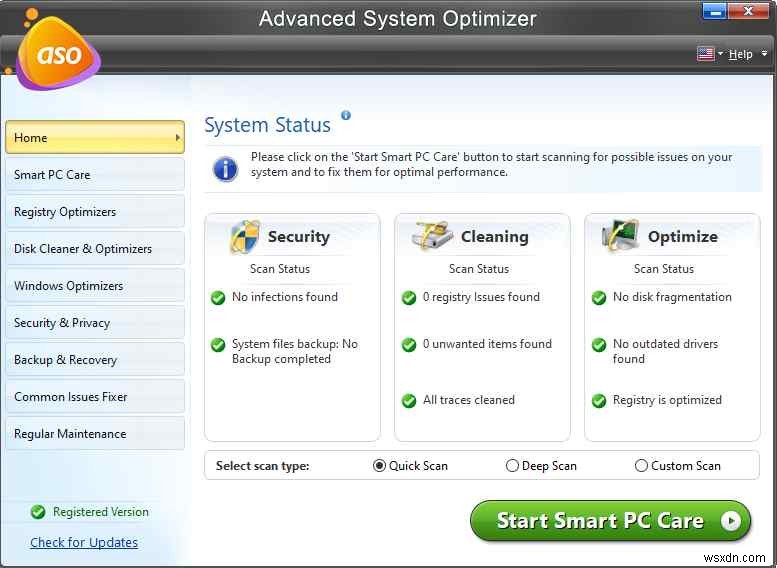 Windows 10 पर युद्धक्षेत्र 2042 उच्च CPU उपयोग को कैसे ठीक करें