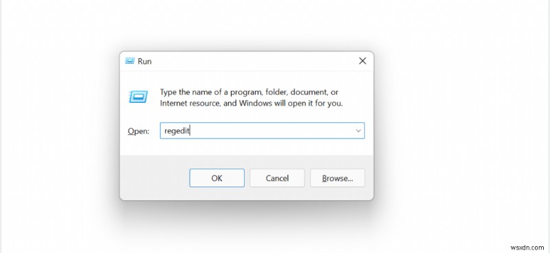 Windows 11 पर डिलीवरी ऑप्टिमाइजेशन कैसे बंद करें