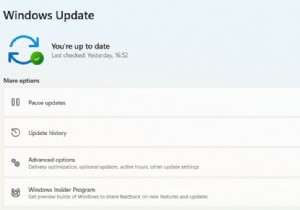 Windows फ़ीडबैक हब के कार्य न करने पर उसे कैसे ठीक करें?