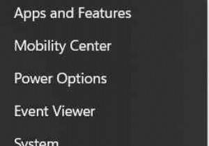 Windows 10/11 पर TCP/IP स्टैक को कैसे रीसेट करें