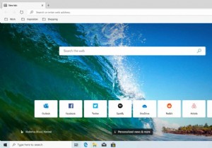 वीडियो चलाते समय Microsoft Edge के क्रैश होने को कैसे ठीक करें